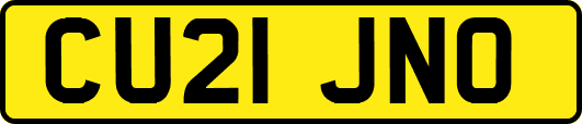CU21JNO