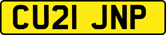 CU21JNP