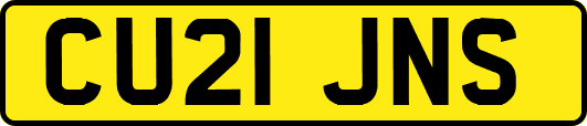 CU21JNS