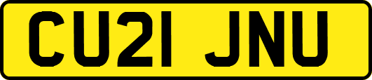 CU21JNU