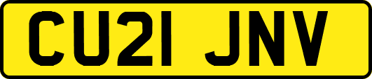 CU21JNV