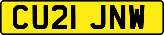 CU21JNW