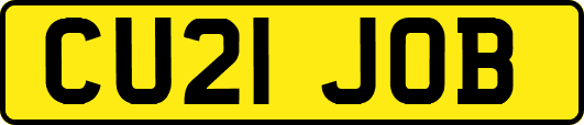 CU21JOB