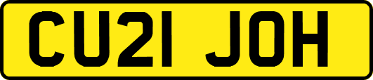 CU21JOH