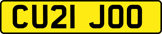 CU21JOO