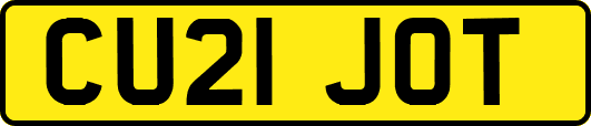 CU21JOT