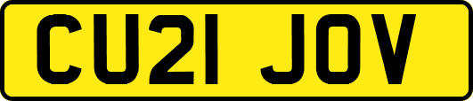 CU21JOV