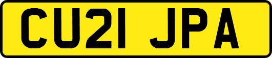 CU21JPA