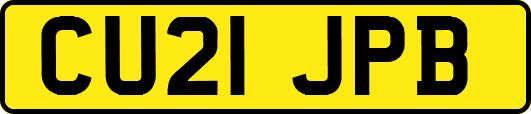 CU21JPB
