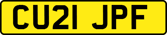 CU21JPF