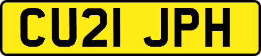 CU21JPH