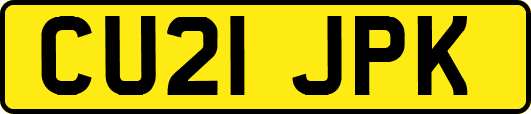 CU21JPK