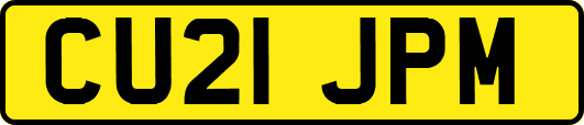 CU21JPM