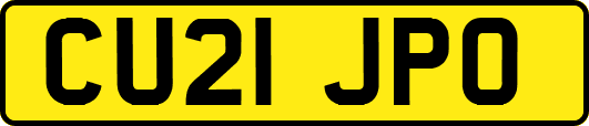 CU21JPO