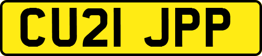 CU21JPP