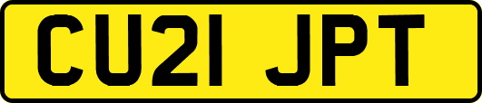 CU21JPT
