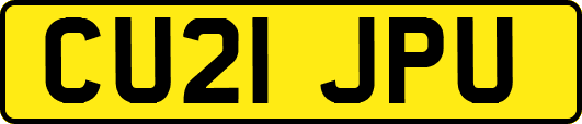 CU21JPU