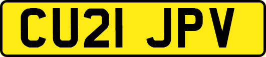 CU21JPV