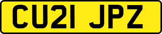 CU21JPZ