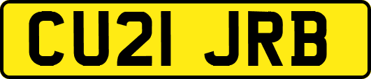 CU21JRB
