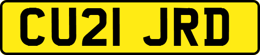 CU21JRD