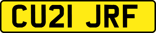 CU21JRF