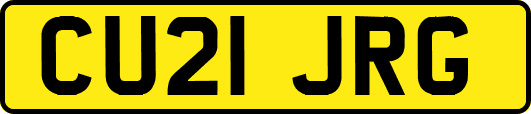 CU21JRG