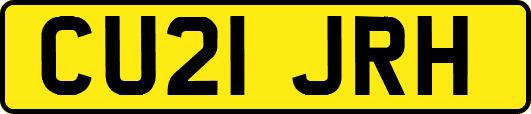 CU21JRH