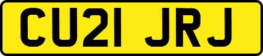 CU21JRJ