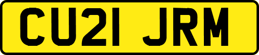 CU21JRM