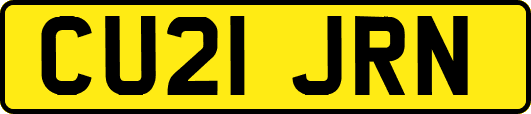 CU21JRN