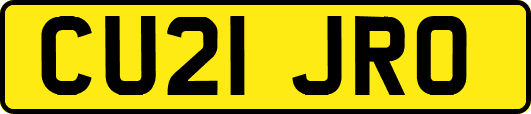 CU21JRO
