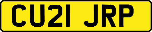 CU21JRP