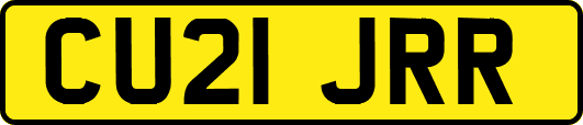 CU21JRR