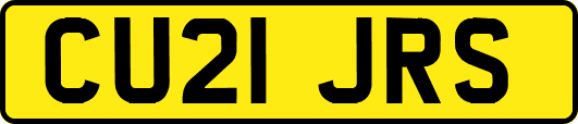 CU21JRS