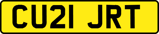 CU21JRT