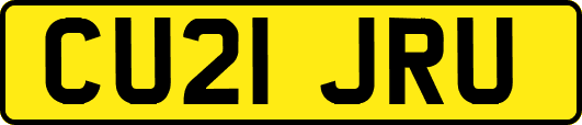 CU21JRU