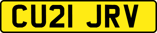 CU21JRV