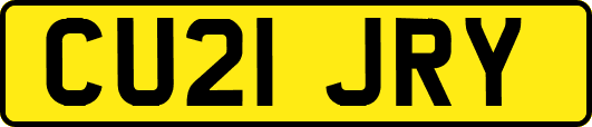 CU21JRY