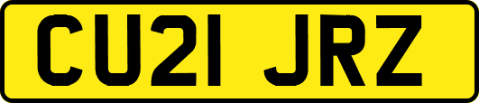 CU21JRZ
