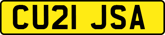 CU21JSA