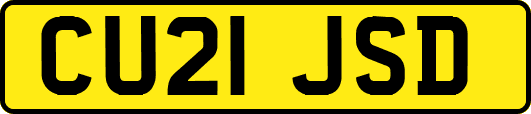 CU21JSD