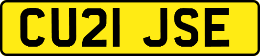 CU21JSE