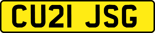 CU21JSG