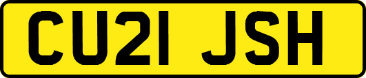 CU21JSH
