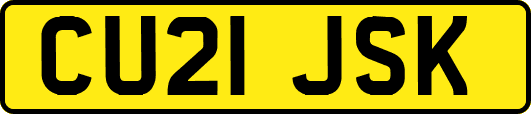 CU21JSK