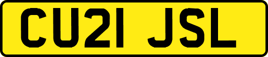 CU21JSL