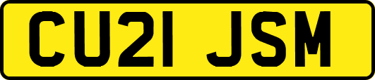CU21JSM