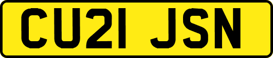 CU21JSN