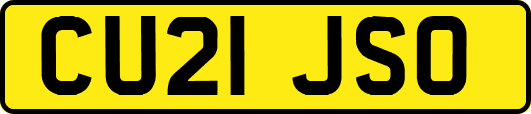 CU21JSO